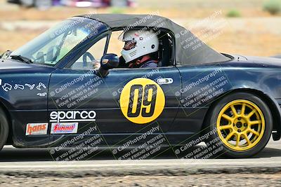 media/May-03-2025-Speed Ventures (Sat) [[ededc6c3fe]]/Blue Group/Session 2 (Grid and Turn 14)/